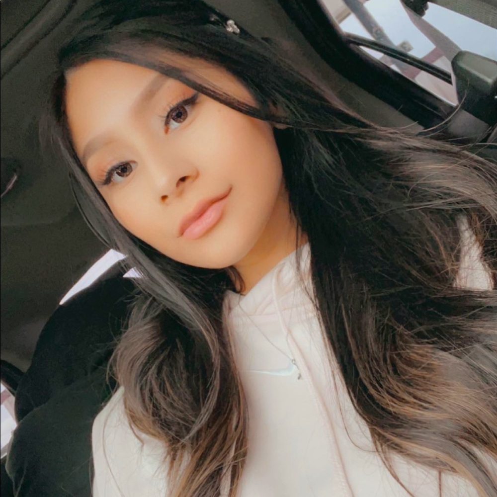 Meet your Posher, Mali